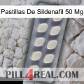 Pastillas Sildenafil 50 Mg 08